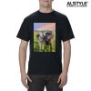 Alstyle Mens Tee Thumbnail