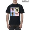 Alstyle Mens Tee Thumbnail