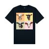 Cloke Mens Outline Tee Thumbnail