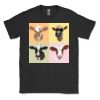 Gildan Mens Softstyle T-Shirt Thumbnail