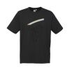 Biz Collection Mens Ice Tee Thumbnail