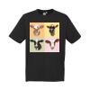 Biz Collection Mens Ice Tee Thumbnail