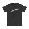 Urban Collab Mens Set Tee Thumbnail