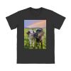 Urban Collab Mens Set Tee Thumbnail