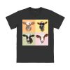 Urban Collab Mens Set Tee Thumbnail