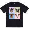 Thread Project Unisex Epic Tee Thumbnail