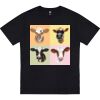 Thread Project Unisex Epic Tee Thumbnail