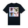 Cloke Mens Edit Tee Thumbnail