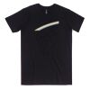 C-Force Mens Icon Tee Thumbnail