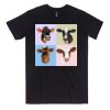 C-Force Mens Icon Tee Thumbnail