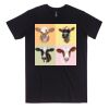 C-Force Mens Icon Tee Thumbnail